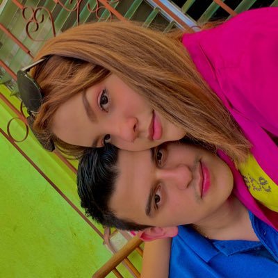 Cumple tus sueños para vivir una vida de ahuevo 🤟🏻🤪 instagram: espandr