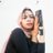 weldasanavero's profile image