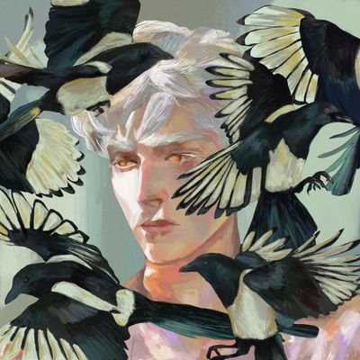 like attracts like | haikyuu × skz × modao × bts
тг лужа- https://t.co/ihSwWas429
before мурчалка хёнджи
парная с любимой