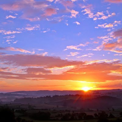 Exploring the beauty of Arunachal Pradesh And Northeast
Tweets/News On Arunachal Pradesh
Infrastructure,Aviation Related Updates of Arunachal Pradesh Northeast