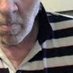 allan barsness (@barsness_allan) Twitter profile photo allan barsness (@barsness_allan) Twitter profile photo