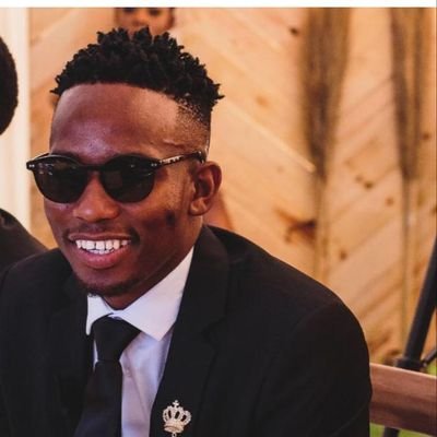 Tshepho CID Ntlole Profile