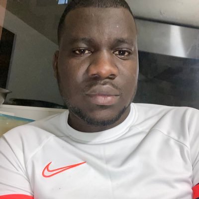 Camaragaye31's profile picture. 