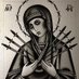 mantrajoy (@mantrajoy) Twitter profile photo mantrajoy (@mantrajoy) Twitter profile photo