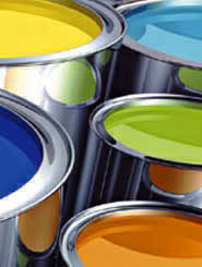 afriquepeinture's profile picture. UNE EQUIPE DE PEINTRES PROFESSIONNELS

A VOTRE SERVICE POUR TOUS VOS TRAVAUX