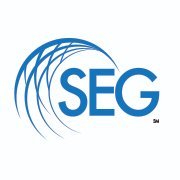 SEG_LARAC (@seg_larac) 's Twitter Profile