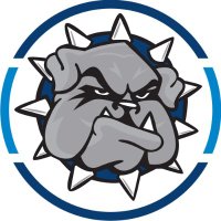 SWOSU Athletics(@SWOSUAthletics) 's Twitter Profile Photo