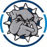SWOSUAthletics's profile picture. OFFICIAL ‘X’ account of Southwestern Oklahoma State University Athletics. We've got the vim; We're here to win; For this is old Southwestern's Day! #BlueCollar