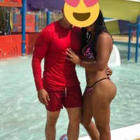 Carla 😍 Y Leo❤️ (@carlayleo2) 's Twitter Profile