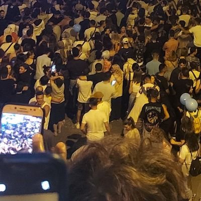 Cem20414699's profile picture. sadece çiftler