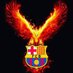 FcB (@dios_fcb) Twitter profile photo FcB (@dios_fcb) Twitter profile photo