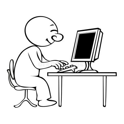 chiefeconomist_'s profile picture. perpetual student / swing & intra-day trading / all tweets are not financial advice.