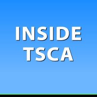 Inside TSCA(@InsideTSCA) 's Twitter Profile Photo