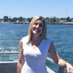 Heather Herring (@mrs_hherring) Twitter profile photo Heather Herring (@mrs_hherring) Twitter profile photo