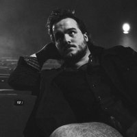 Vilhelm Neto (@vilhelmneto) 's Twitter Profile