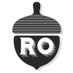 The Royal Oak Acorn 🌳 (@royaloakacorn) Twitter profile photo The Royal Oak Acorn 🌳 (@royaloakacorn) Twitter profile photo