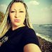 Amina Khattab (@aminakhattab01) Twitter profile photo Amina Khattab (@aminakhattab01) Twitter profile photo