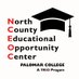 PC NCEOC (@pcnceoc) Twitter profile photo PC NCEOC (@pcnceoc) Twitter profile photo