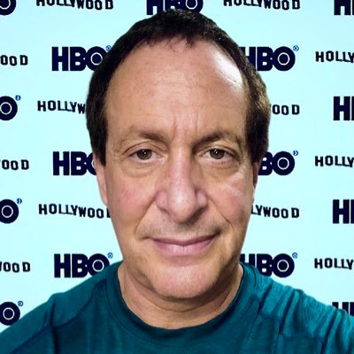 Actor Steve Comisar's official Twitter. Host of hit Spotify podcast Scam Junkie:  https://t.co/ij1v0ss3bC