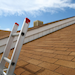 Your resource for the latest news, tips, and advice related to roofing. Let us help you find the right roofing contractor for your property!