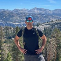 Dan Gahagan (@dpgahagan) 's Twitter Profile