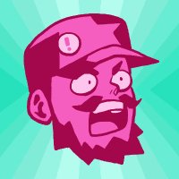 KIRBY! ✈️✈️✈️ (@dkirbyj) 's Twitter Profile