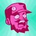 KIRBY! ✈️✈️✈️ (@dkirbyj) Twitter profile photo KIRBY! ✈️✈️✈️ (@dkirbyj) Twitter profile photo