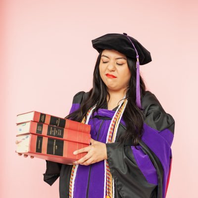creciendo y creyendo 🥐⚖️💃🏽 cuter on instagram