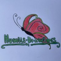 HumbleDrawing´s (@humbledrawing) 's Twitter Profile