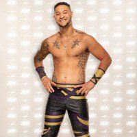 Mickey Midas (@mikalis29) 's Twitter Profile