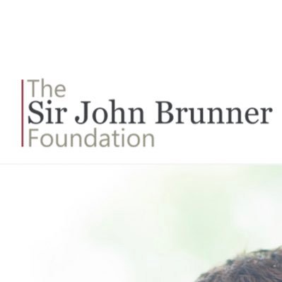 SirJohnBrunnerFoundation