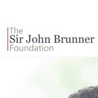 SirJohnBrunnerFoundation (@sir_brunner) 's Twitter Profile