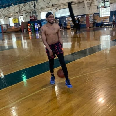 _deayre's profile picture. Dexta Down👌🏽... Out The Way✌️ ♻️