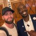 Sam Johnson (@mrjohnsonnc) Twitter profile photo Sam Johnson (@mrjohnsonnc) Twitter profile photo