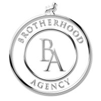 Brotherhood Agency(@bhoodagency) 's Twitter Profile Photo