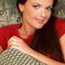 Patsy Wilkerson - @Patsy_Wilkerson - Twitter