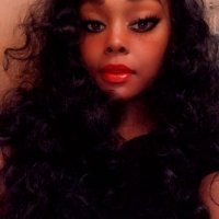 Barb for life (@izzabarb) 's Twitter Profile
