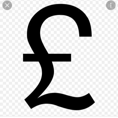 Chris49272080's profile picture. Creating an account where likeminded people can talk about money, not bragging but helping each other create wealth, what mistakes we’ve made and our successes.