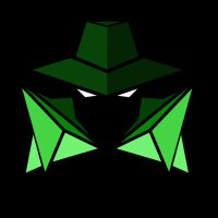 jeff (@jeffssh) 's Twitter Profile