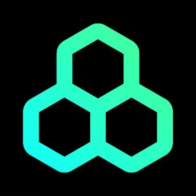 The Multi-Chain Super App enabling creators to launch NFTs, Tokens, Staking Reward Systems, and Earn Onchain 🚀