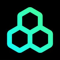 Launchifi (@launchifi) 's Twitter Profile Photo Launchifi (@launchifi) 's Twitter Profile Photo
