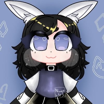 💕BunBun 💕さんのプロフィール画像
