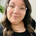 Noemi Gonzales (@bilingualadv) Twitter profile photo Noemi Gonzales (@bilingualadv) Twitter profile photo