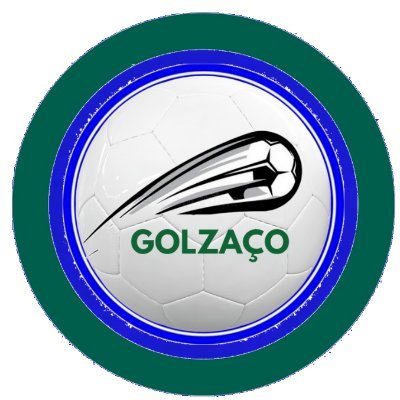 Portal que traz tudo do futebol brasileiro e internacional.
Estamos nas principais redes sociais. Corre la e segue. Se inscreve.