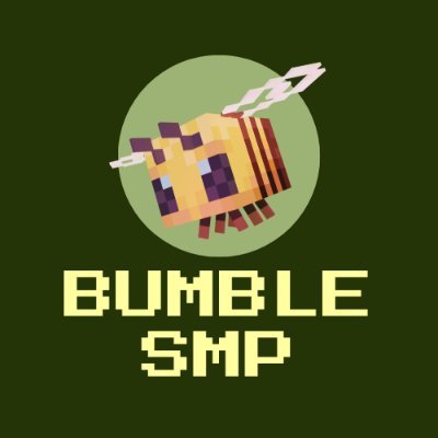 ItsBumbleSMP