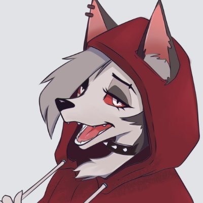 nymtrix Profile Picture