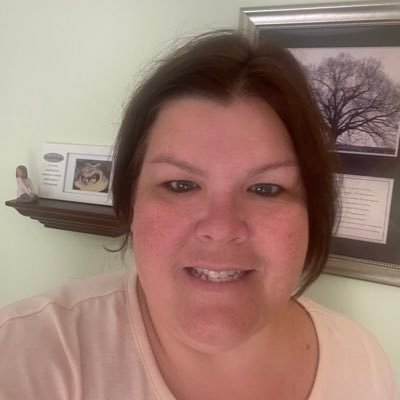 MrsJacksonsges's profile picture. 