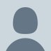 Dudekind (but inactive account) (@dyamitcalt29) Twitter profile photo Dudekind (but inactive account) (@dyamitcalt29) Twitter profile photo