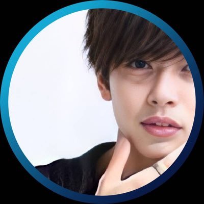 るなとさんのプロフィール画像
