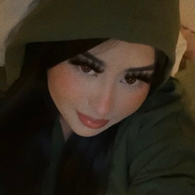 🇸🇻